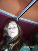 31125007_MJRBYUKBO