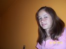 31125010_LIQOPNEMT