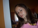 31125012_NLCQXMIYK