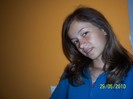 31125017_MSSYGMARN