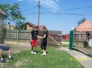 31125025_LRUZSUKGE