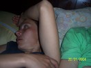 31125039_IPJFWJKUR