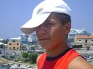 florin