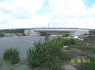Picture 005