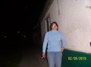 Picture 009