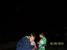 Picture 011