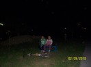 Picture 012