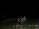 Picture 013