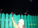 Picture 015