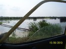 Picture 018