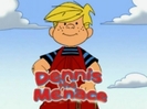 Dennis Menace