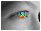 Rainbow_Eyes_