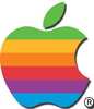 RainbowApple