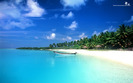 beach-wallpaper-of-colva-1920x1200[1]