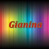 gianina