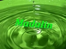 madalin