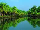 kerala1[1]