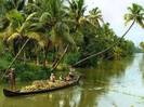 kerala-alleppey tour[1]