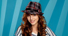 Shake It Up Cece 1