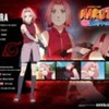Naruto_Shipp_den_1255104925_2_2007