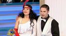 dansez-pentru-tine_cabaret-augustin-viziru-si-aurora-tonea_13756