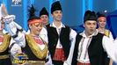 dansez-pentru-tine_folclor-minoritati-augustin-viziru-si-aurora-tonea_13650