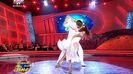 dansez-pentru-tine_tango-elena-voscoboinic-si-dima_13748