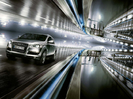 poza-wallpaper-desktop-audi-q7-suv-2-1280x960[1]