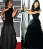 miely VS selena