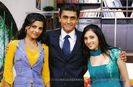 33077-mohinsh-behl-shilpa-anand-and-sunaina-gulia