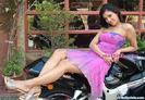 shilpa_anand_riddhima_02