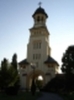 alba-alba-iulia_1845[1]