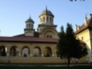alba-alba-iulia_1848[1]