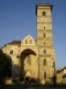 alba-alba-iulia_1849[1]
