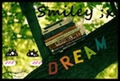 Just Dreamiing`