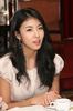 Ha-Ji-Won