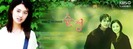 Soonjungbanner