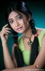 Radhika Pandit-actrita telugu foarte cunoscuta