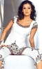 diya-mirza-365687l