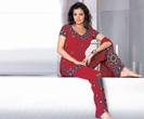 diya-mirza-862024l