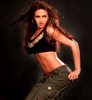 esha-deol-380390l-poza