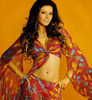 geeta-basra-108972l-poza