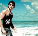 hrithik-roshan-993573l