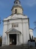 biserica Sf Stelian ocrotitorul noilor nascuti