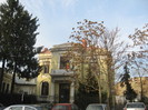 casa Casatoriilor sector 3