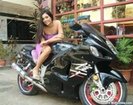 shilpa_anand_riddhima