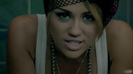 Miley_Cyrus-Who_Owns_my_Heart-music_video