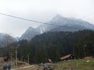 SDC18821
