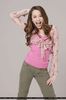 normal_hannahmontanastill_146_2