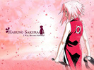 haruno-sakura-small[1]